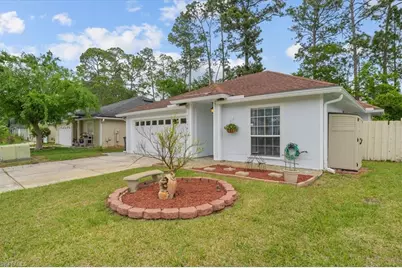 11179 Bentley Trace Ln E, Jacksonville, FL 32257 - Photo 1