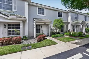 8073 Pacific Beach Dr, Fort Myers, FL 33966 - Photo 4