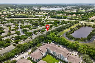 8073 Pacific Beach Dr, Fort Myers, FL 33966 - Photo 8