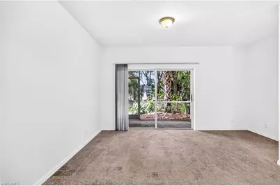 8073 Pacific Beach Dr, Fort Myers, FL 33966 - Photo 16