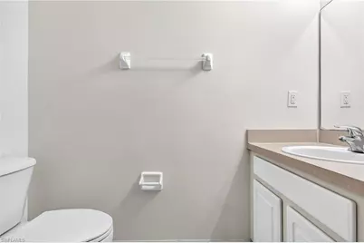 8073 Pacific Beach Dr, Fort Myers, FL 33966 - Photo 30