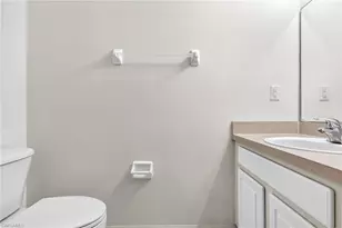 8073 Pacific Beach Dr, Fort Myers, FL 33966 - Photo 30