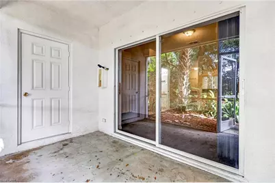 8073 Pacific Beach Dr, Fort Myers, FL 33966 - Photo 36