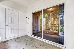 8073 Pacific Beach Dr, Fort Myers, FL 33966 - Photo 36