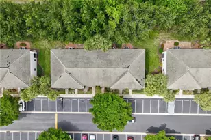 8073 Pacific Beach Dr, Fort Myers, FL 33966 - Photo 6