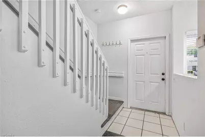 8073 Pacific Beach Dr, Fort Myers, FL 33966 - Photo 10