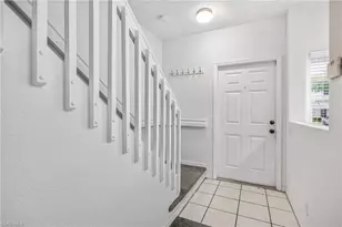 8073 Pacific Beach Dr, Fort Myers, FL 33966 - Photo 10