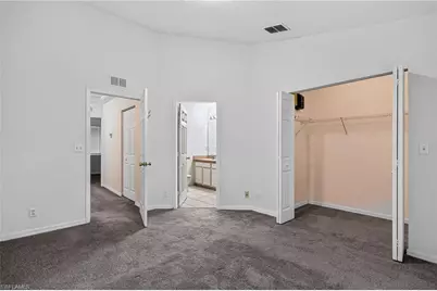 8073 Pacific Beach Dr, Fort Myers, FL 33966 - Photo 22