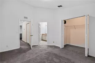 8073 Pacific Beach Dr, Fort Myers, FL 33966 - Photo 22