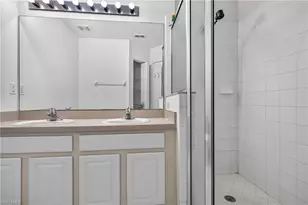8073 Pacific Beach Dr, Fort Myers, FL 33966 - Photo 28