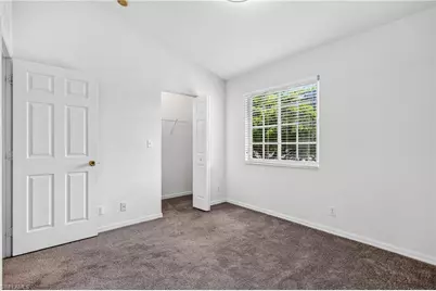 8073 Pacific Beach Dr, Fort Myers, FL 33966 - Photo 24