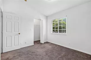 8073 Pacific Beach Dr, Fort Myers, FL 33966 - Photo 24