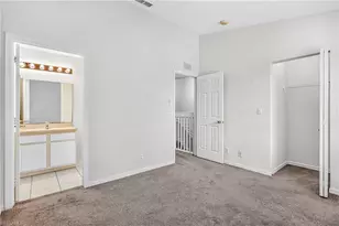 8073 Pacific Beach Dr, Fort Myers, FL 33966 - Photo 26