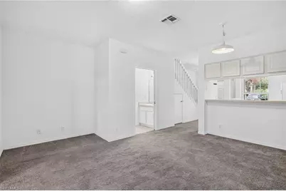 8073 Pacific Beach Dr, Fort Myers, FL 33966 - Photo 18