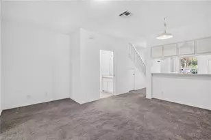 8073 Pacific Beach Dr, Fort Myers, FL 33966 - Photo 18