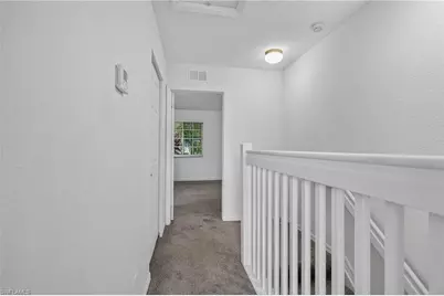 8073 Pacific Beach Dr, Fort Myers, FL 33966 - Photo 20