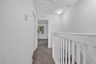 8073 Pacific Beach Dr, Fort Myers, FL 33966 - Photo 20