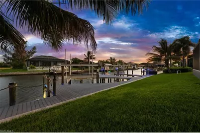 3520 SW 3rd Ter, Cape Coral, FL 33991 - Photo 6