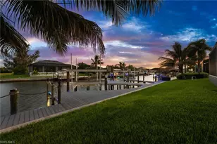 3520 SW 3rd Terrace, Cape Coral, FL 33991 - Photo 6
