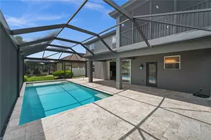 3520 SW 3rd Terrace, Cape Coral, FL 33991 - Photo 20