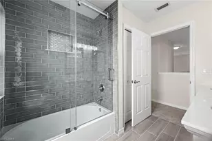 3520 SW 3rd Terrace, Cape Coral, FL 33991 - Photo 44