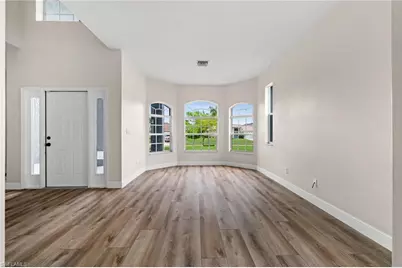 3520 SW 3rd Ter, Cape Coral, FL 33991 - Photo 22