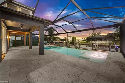3520 SW 3rd Ter, Cape Coral, FL 33991 - Photo 14