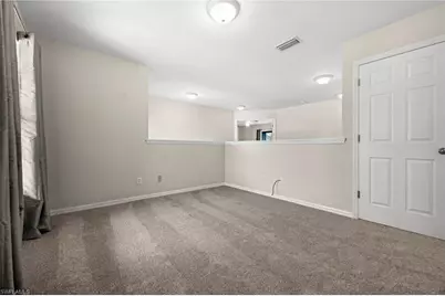 3520 SW 3rd Ter, Cape Coral, FL 33991 - Photo 42