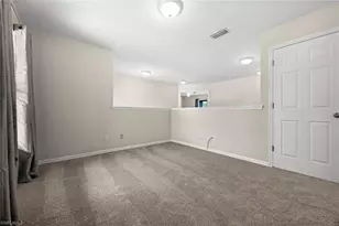 3520 SW 3rd Terrace, Cape Coral, FL 33991 - Photo 42