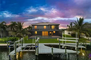 3520 SW 3rd Terrace, Cape Coral, FL 33991 - Photo 8