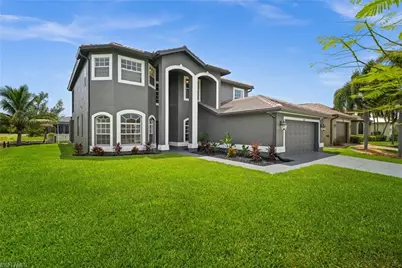 3520 SW 3rd Ter, Cape Coral, FL 33991 - Photo 4