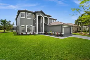 3520 SW 3rd Terrace, Cape Coral, FL 33991 - Photo 4