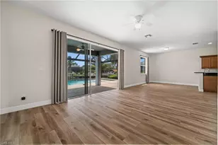 3520 SW 3rd Terrace, Cape Coral, FL 33991 - Photo 26