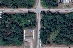 1040 Macy St E, Lehigh Acres, FL 33974 - Photo 1