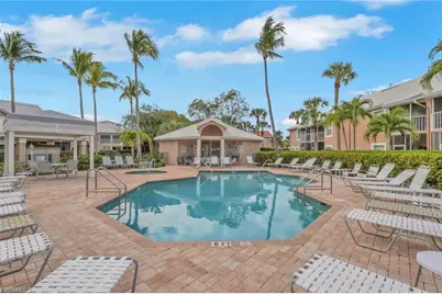 3941 Leeward Passage Ct #205, Bonita Springs, FL 34134 - Photo 4