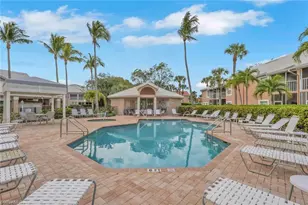 3941 Leeward Passage Ct, Bonita Springs, FL 34134 - Photo 4