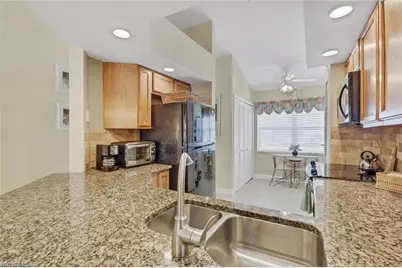 3941 Leeward Passage Ct #205, Bonita Springs, FL 34134 - Photo 2