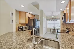 3941 Leeward Passage Ct, Bonita Springs, FL 34134 - Photo 2