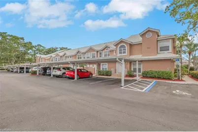 3941 Leeward Passage Ct #205, Bonita Springs, FL 34134 - Photo 1