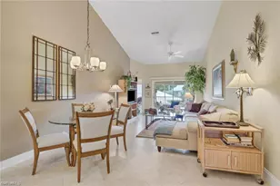 3941 Leeward Passage Ct, Bonita Springs, FL 34134 - Photo 8