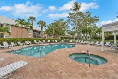 3941 Leeward Passage Ct #205, Bonita Springs, FL 34134 - Photo 10