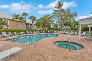 3941 Leeward Passage Ct, Bonita Springs, FL 34134 - Photo 10