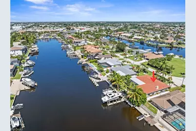 1826 SE 45th St, Cape Coral, FL 33904 - Photo 50