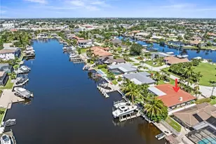 1826 SE 45th St, Cape Coral, FL 33904 - Photo 50