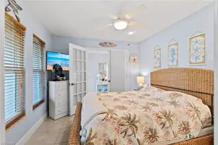 1826 SE 45th St, Cape Coral, FL 33904 - Photo 32