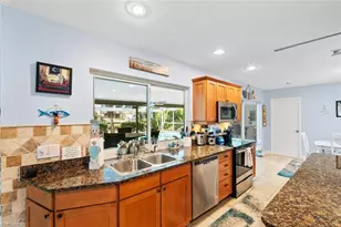 1826 SE 45th St, Cape Coral, FL 33904 - Photo 20