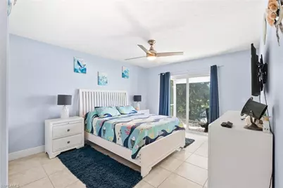 1826 SE 45th St, Cape Coral, FL 33904 - Photo 30