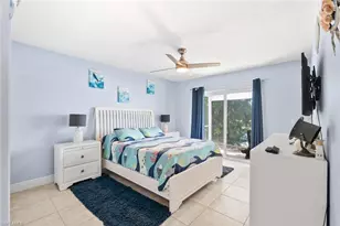 1826 SE 45th St, Cape Coral, FL 33904 - Photo 30