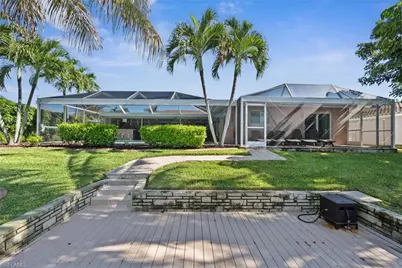 1826 SE 45th St, Cape Coral, FL 33904 - Photo 44