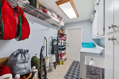 1826 SE 45th St, Cape Coral, FL 33904 - Photo 36